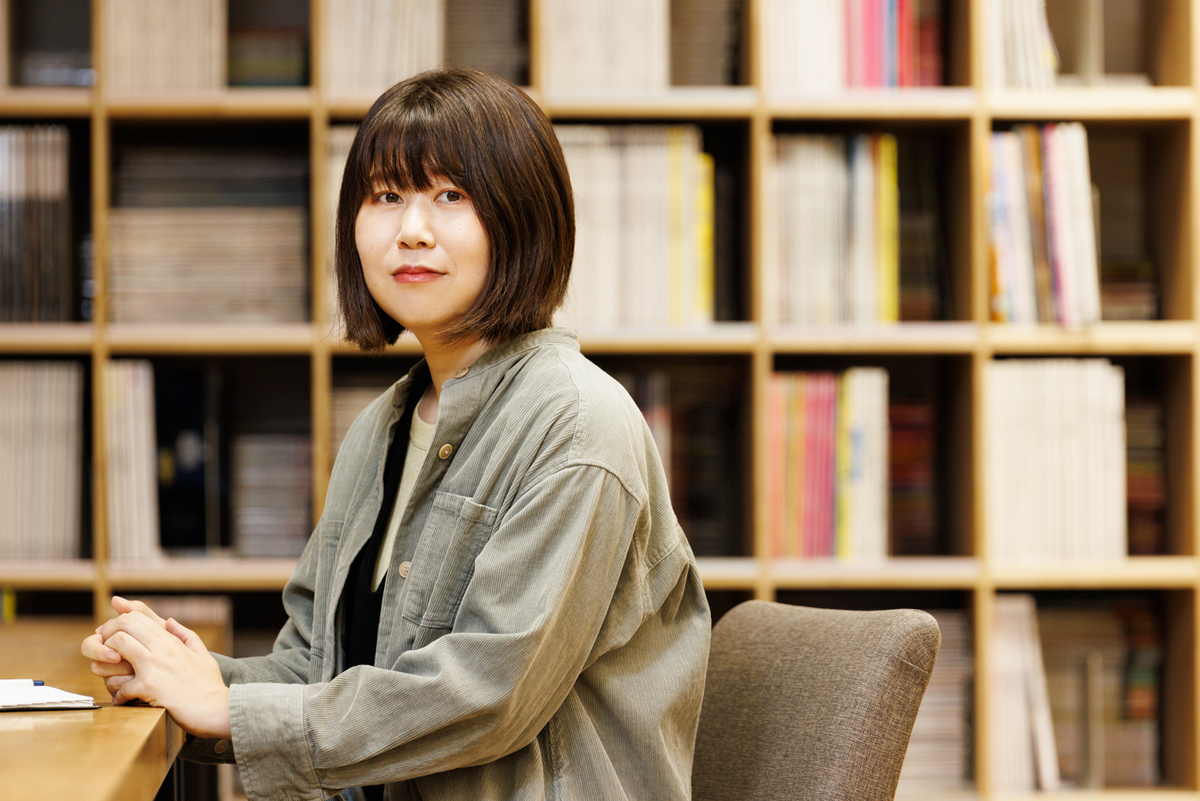 岡本学の何の役にも立たない画コンテ本 2021下半期 岡本学の何の役にも