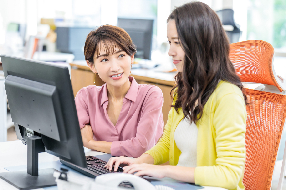 話が噛み合わないと感じた場合の対処法