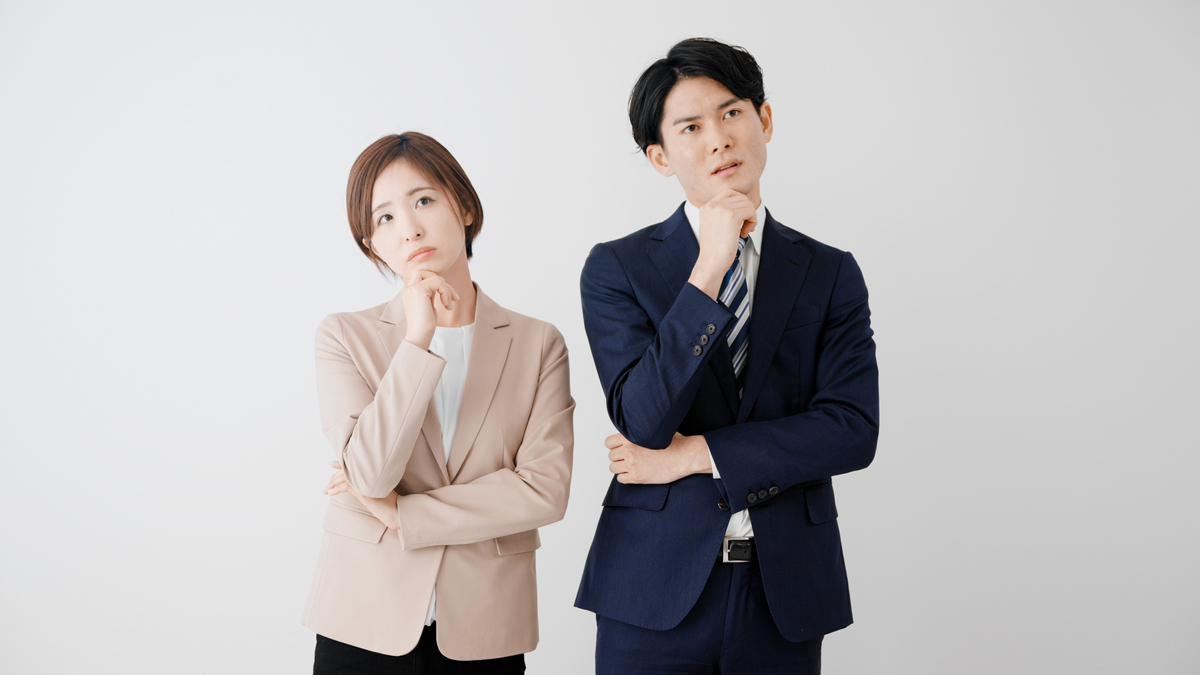 自己肯定感を高めることはできる? 低い人の特徴と今すぐ実践できる方法を紹介