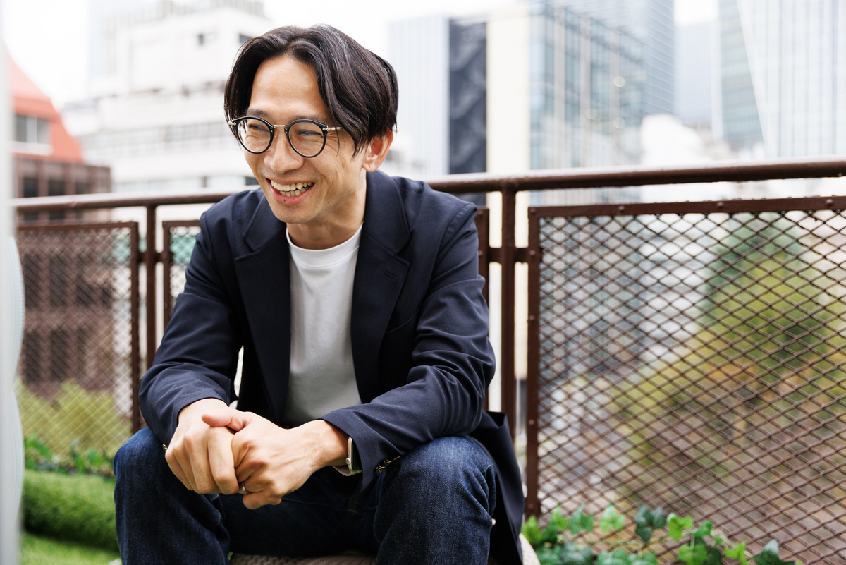能力は数値化できない。できる限りのことをして、あとは天命を待つのみ