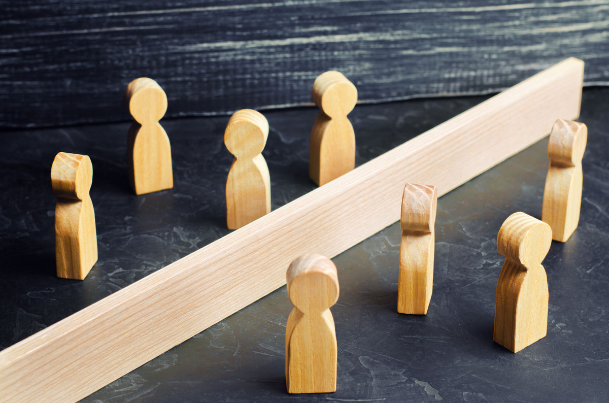 それって認知バイアスかも？ 種類や仕事への影響、予防策について解説 - まいにちdoda - はたらくヒントをお届け