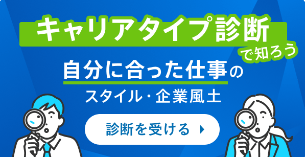 画像タイトル"