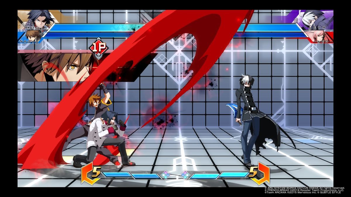 初心者向け tag クロガネナオトの使い方 導入篇 プラセボ