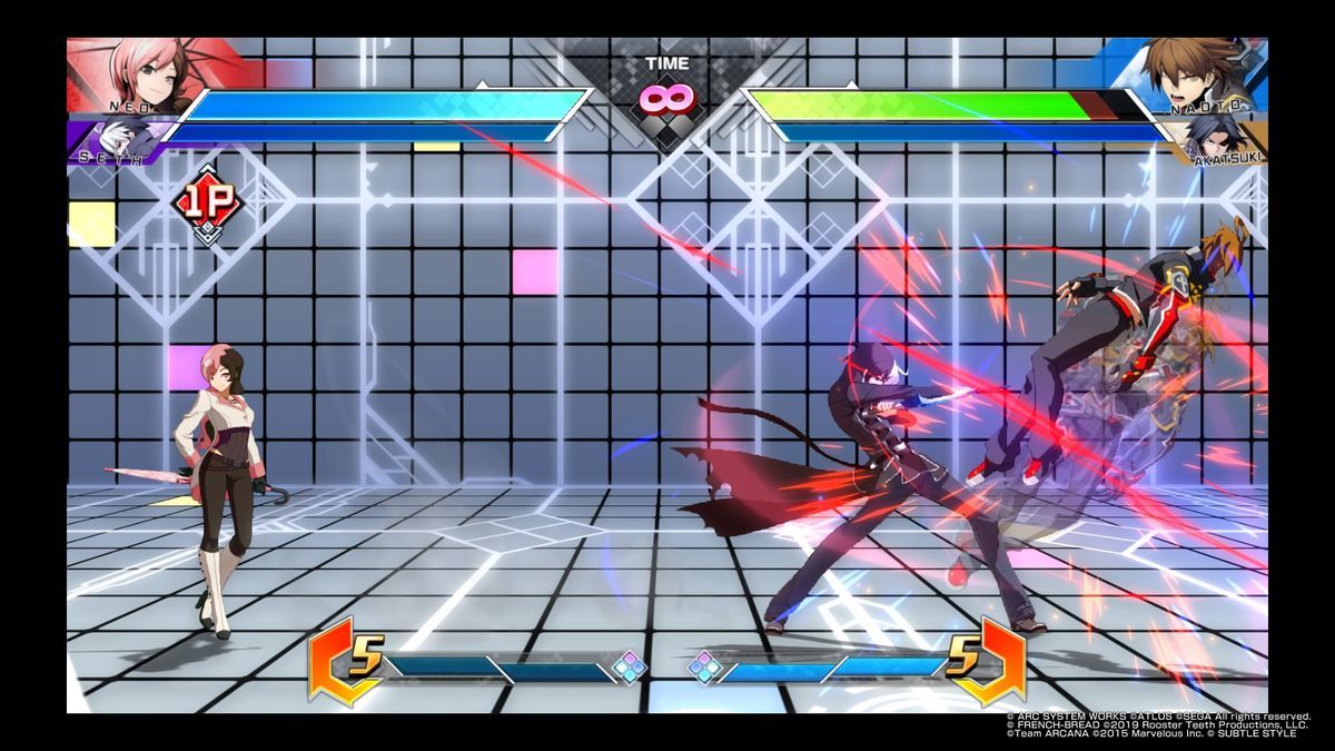 初心者向け tag クロガネナオトの使い方 導入篇 プラセボ