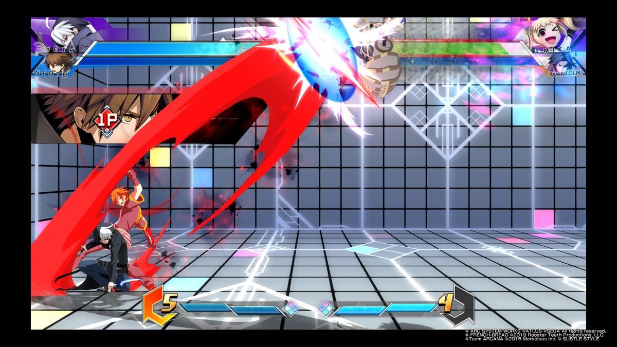 初心者向け tag クロガネナオトの使い方 導入篇 プラセボ