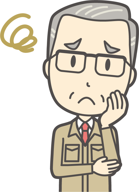 f:id:bizdeveloper:20191125005742j:plain