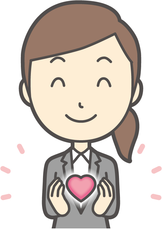 f:id:bizdeveloper:20191125011747j:plain