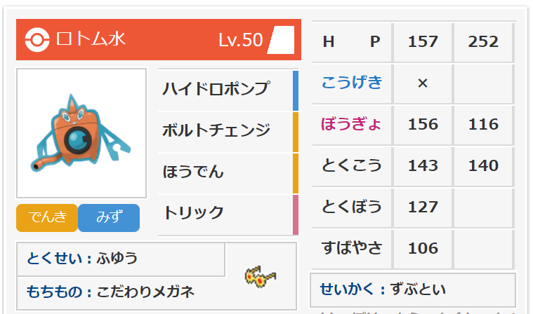 超熱 の318is 1 8l 1 9l Arugos 6 パーツ アルゴス Bmw 品番 Ars 400ld Bm0809 クラッチ ライト クラッチ 5m T 用 Organic Arugos Clutch System By Orc Kazoon カー用品 店bmw 318is 6 1 8l 1 9l 5m T 用 アルゴス ライト クラッチ 品番 Ars 超熱 の318is 1 8l 1 9l Arugos 6 パーツ アルゴス Bmw 品番 Ars 400ld Bm0809 クラッチ ライト クラッチ 5m T 用 Organic Arugos Clutch System By Orc Kazoon カー用品 店bmw 318is 6 1 8l 1 9l 5m T 用 アルゴス ライト クラッチ 品番 Ars