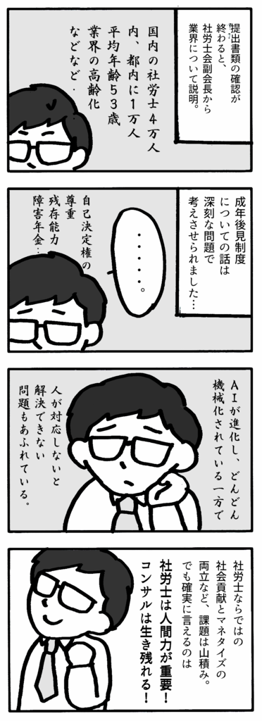 f:id:bizleadconsulting:20170929174200p:plain