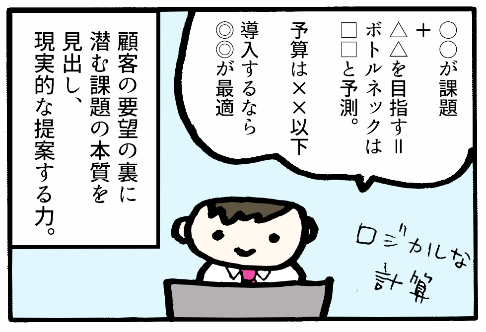 f:id:bizleadconsulting:20171003171028p:plain