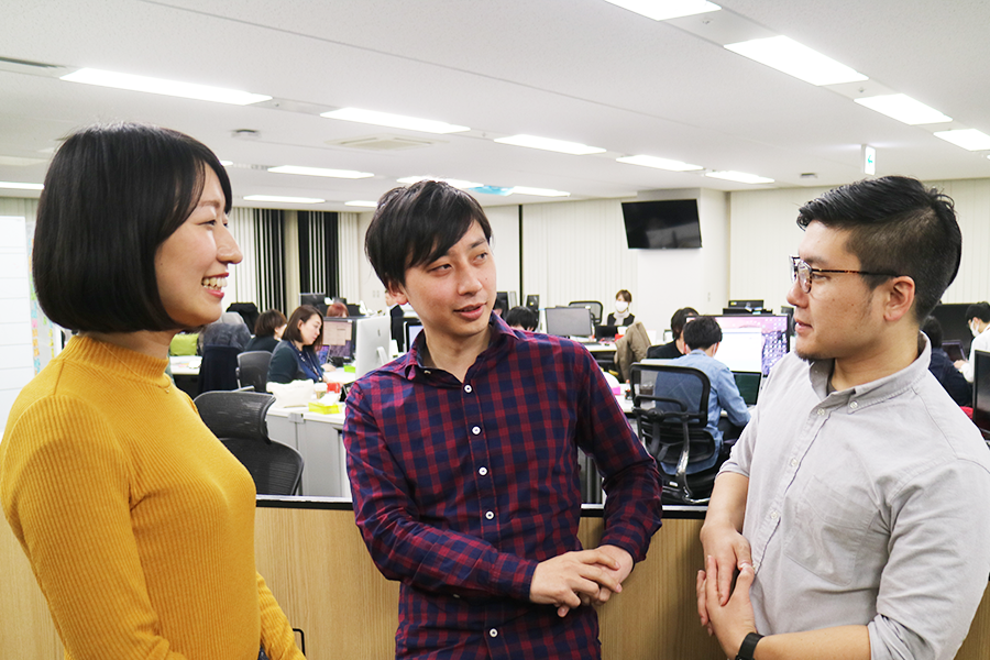 f:id:bizreach:20170322112925p:plain f:id:bizreach:20170322112925p:plain