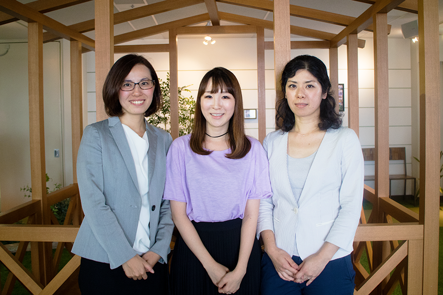 f:id:bizreach:20170720105119p:plain f:id:bizreach:20170720105119p:plain