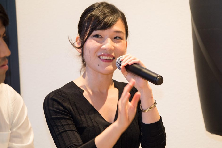 f:id:bizreach:20171110112110p:plain f:id:bizreach:20171110112110p:plain