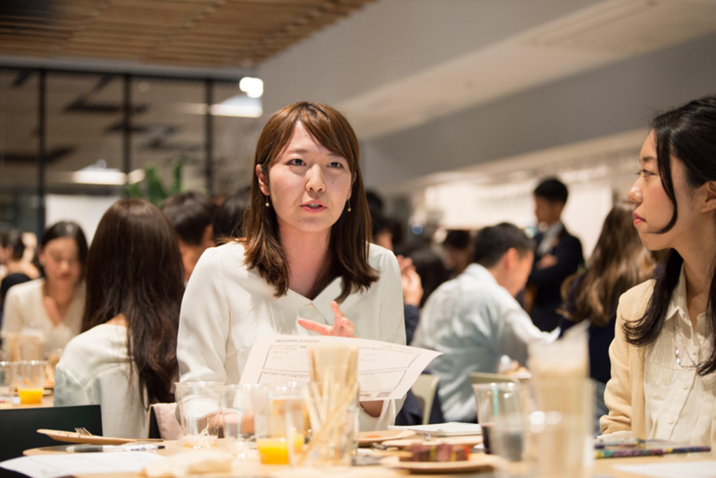 f:id:bizreach:20171110112920p:plain f:id:bizreach:20171110112920p:plain