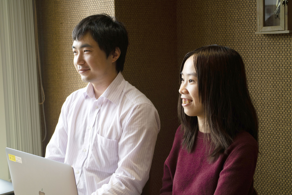 f:id:bizreach:20181029180246j:plain f:id:bizreach:20181029180246j:plain