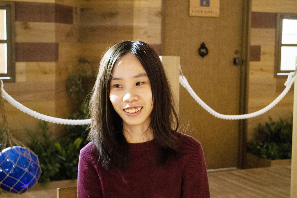 f:id:bizreach:20181030142452j:plain f:id:bizreach:20181030142452j:plain