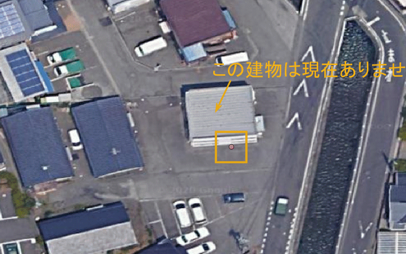 f:id:bizstation:20210218130317p:plain:w80
