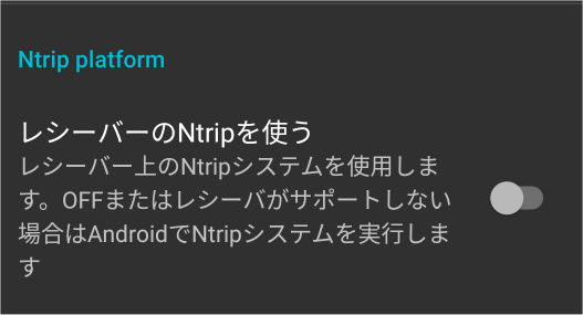 f:id:bizstation:20210221105418p:plain:w300
