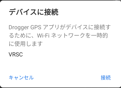 f:id:bizstation:20210221193421p:plain:w300