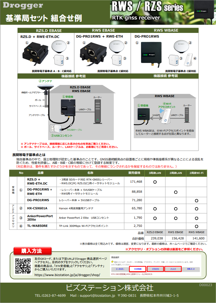 FF式ストーブ 2008年製 アグレシオ FF-AG68HG コロナ 密閉式石油