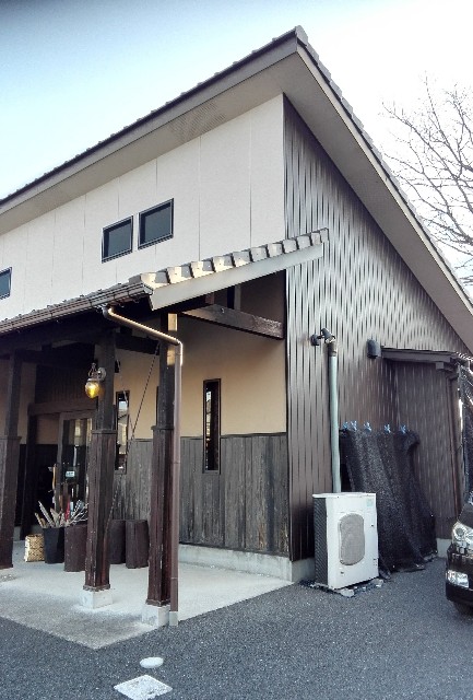 f:id:bizucafe:20191114065029j:plain