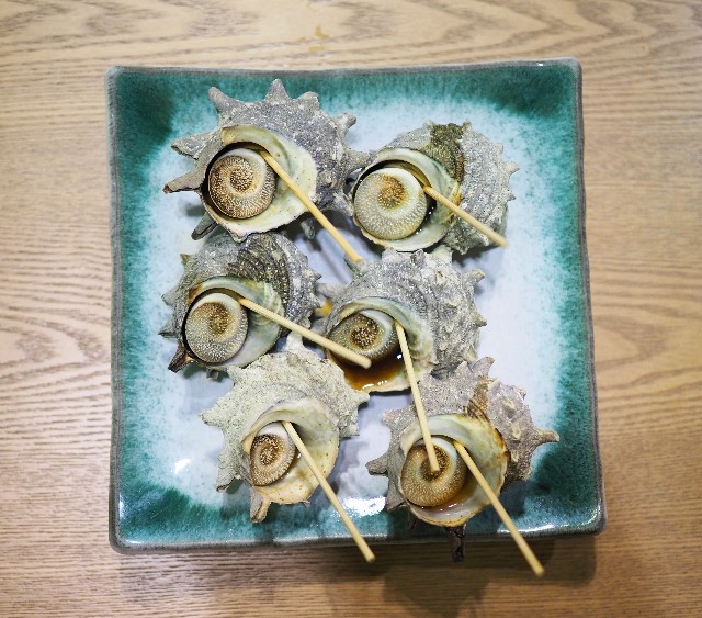 f:id:bizucafe:20200202190446j:image