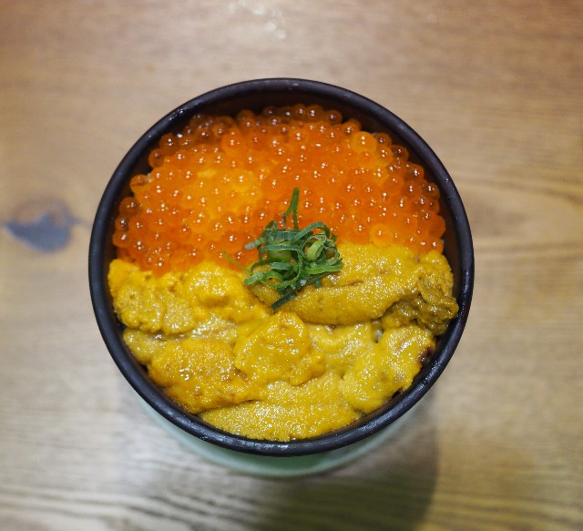 f:id:bizucafe:20200202190512j:image