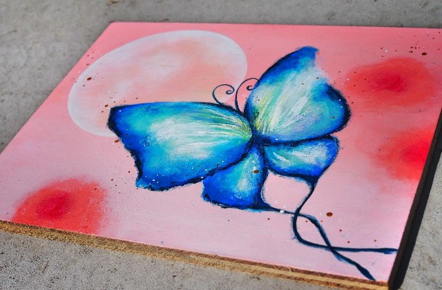 f:id:bizucafe:20200410100057j:image