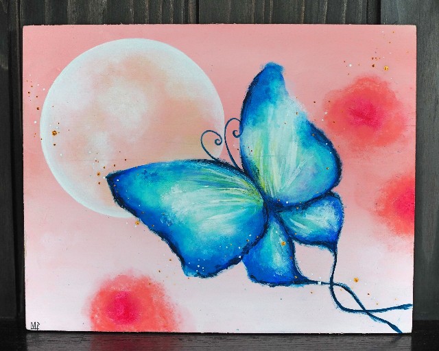 f:id:bizucafe:20200410102118j:image