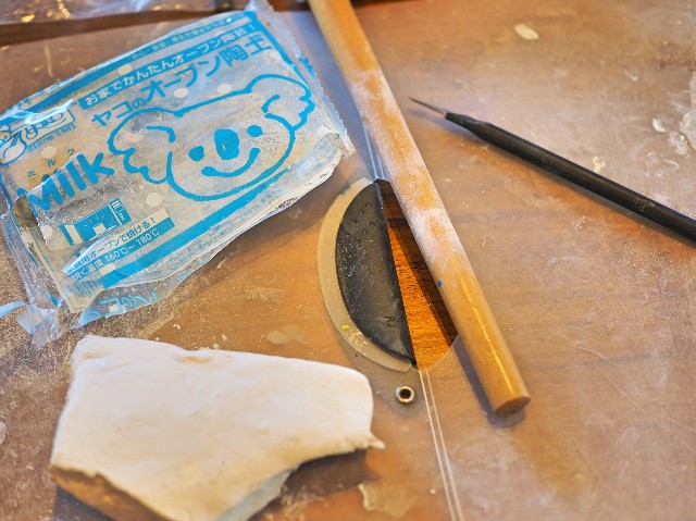 f:id:bizucafe:20200423071057j:image