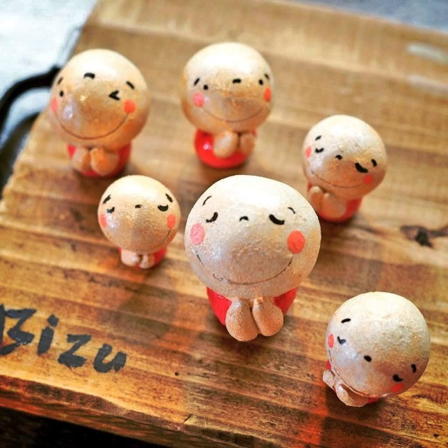 f:id:bizucafe:20200423071110j:image