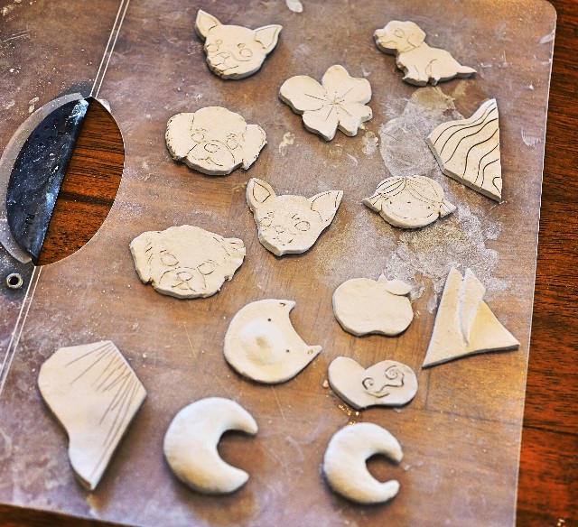 f:id:bizucafe:20200423071210j:image