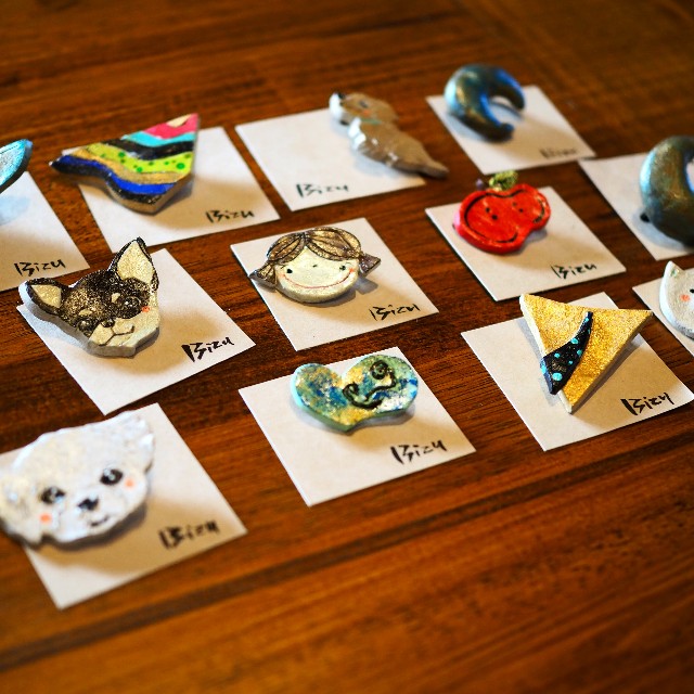 f:id:bizucafe:20200423071452j:image