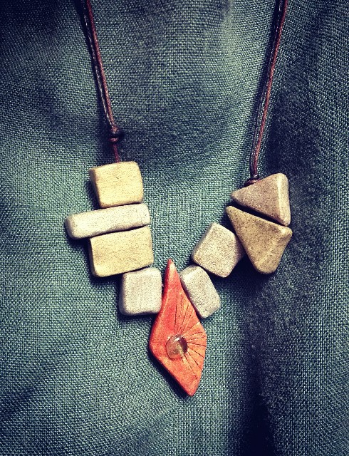 f:id:bizucafe:20200423091059j:image