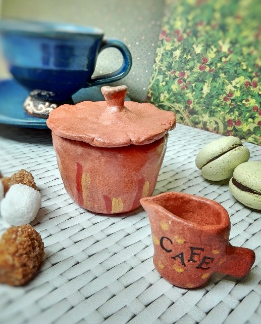 f:id:bizucafe:20200423091110j:image