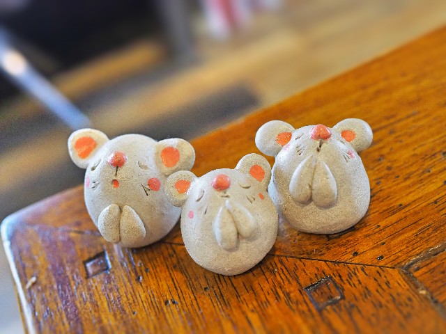 f:id:bizucafe:20200423091159j:image