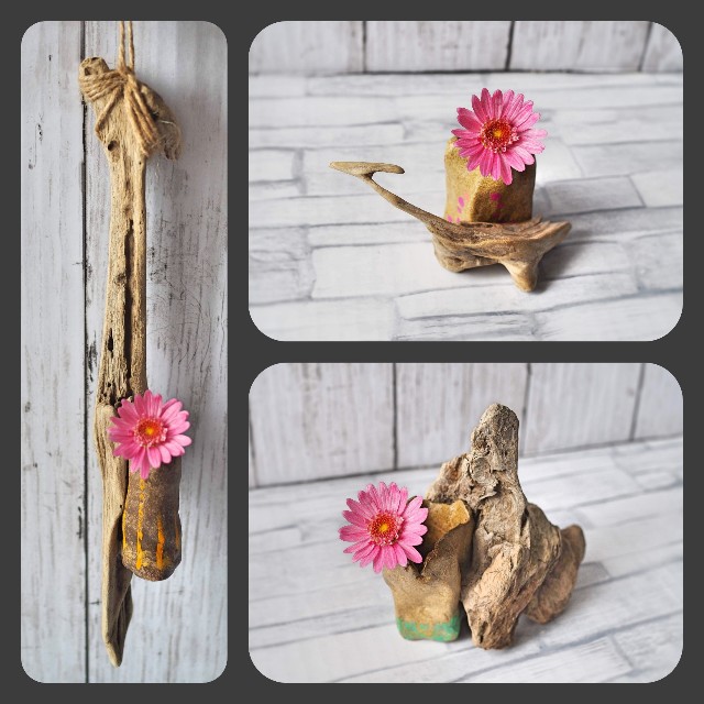 f:id:bizucafe:20200423093808j:image