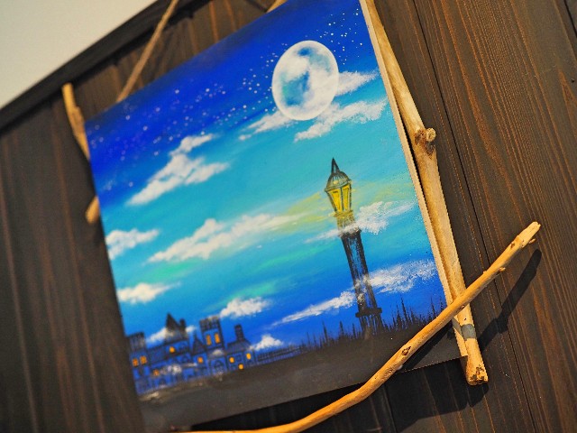 f:id:bizucafe:20200513080342j:image