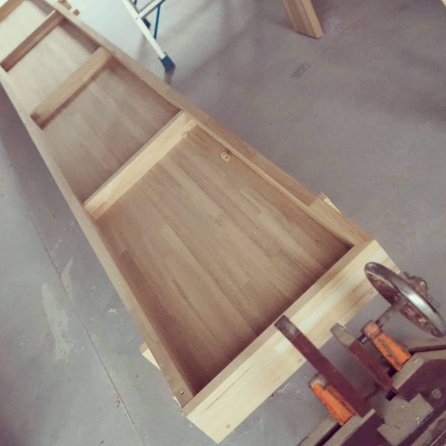 f:id:bizucafe:20200715103727j:image f:id:bizucafe:20200715103727j:image