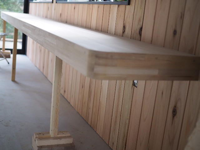 f:id:bizucafe:20200715103742j:image f:id:bizucafe:20200715103742j:image