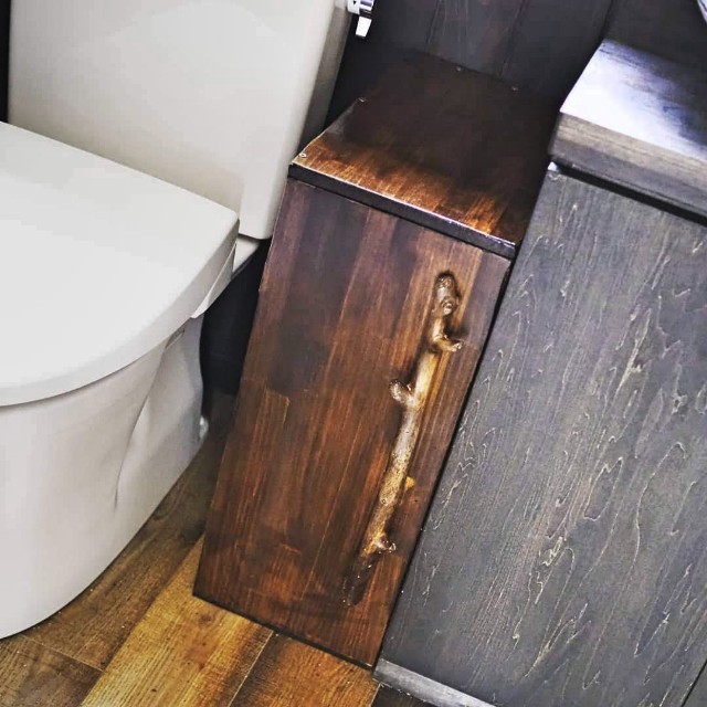 f:id:bizucafe:20200715103903j:image f:id:bizucafe:20200715103903j:image