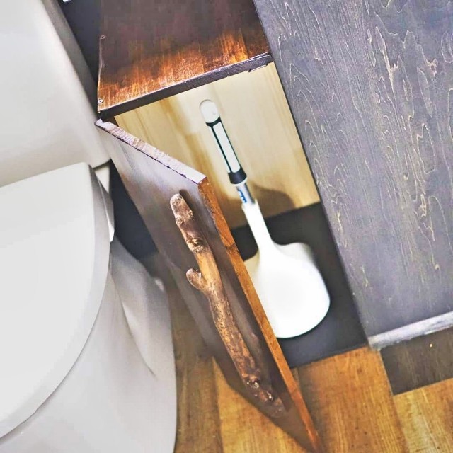 f:id:bizucafe:20200715103922j:image f:id:bizucafe:20200715103922j:image