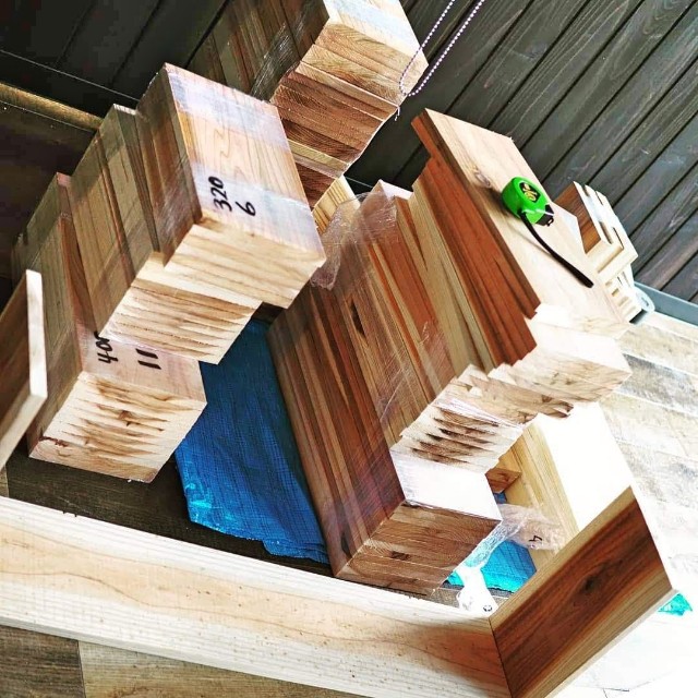 f:id:bizucafe:20200715103946j:image f:id:bizucafe:20200715103946j:image