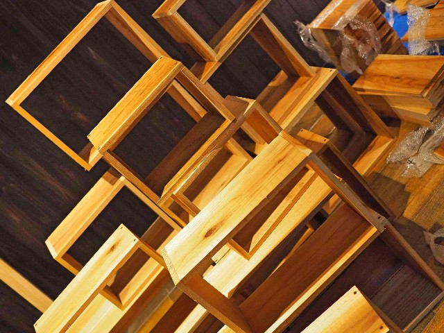 f:id:bizucafe:20200715104003j:image f:id:bizucafe:20200715104003j:image