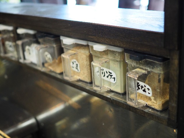 f:id:bizucafe:20200826160850j:image f:id:bizucafe:20200826160850j:image