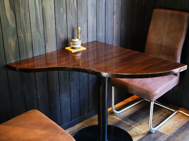 f:id:bizucafe:20200826160926j:image f:id:bizucafe:20200826160926j:image