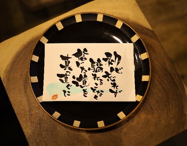 f:id:bizucafe:20201010133708j:image f:id:bizucafe:20201010133708j:image