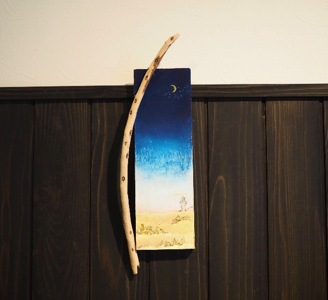 f:id:bizucafe:20201103080942j:image f:id:bizucafe:20201103080942j:image