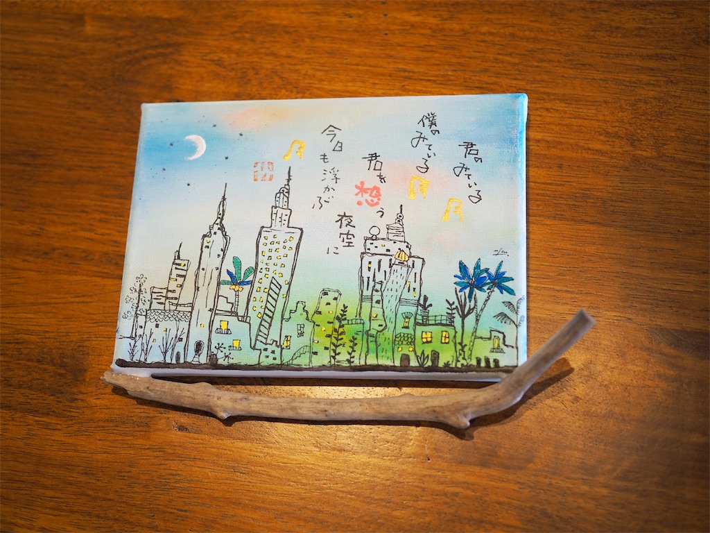 f:id:bizucafe:20220320133009j:image