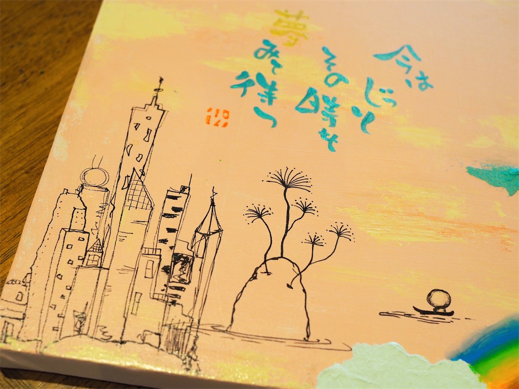 f:id:bizucafe:20220324074005j:image